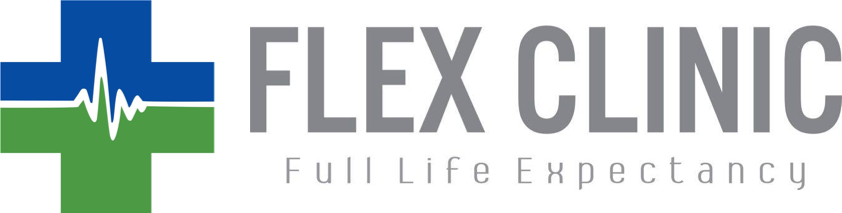Flex Clinic