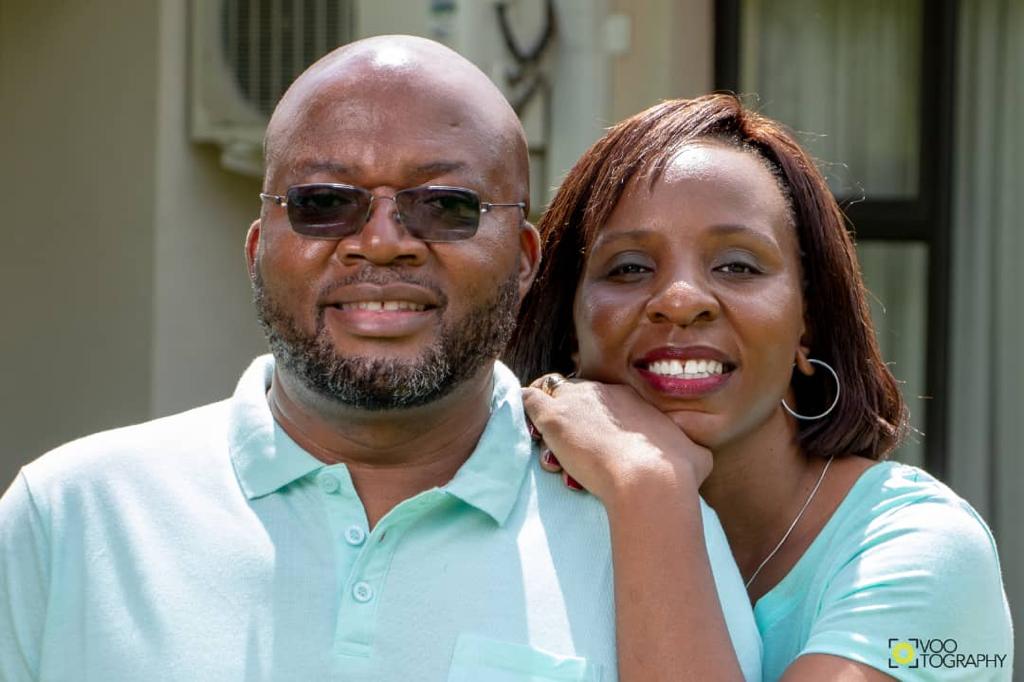 WhatsApp Image 2021-06-24 at 07.31.54