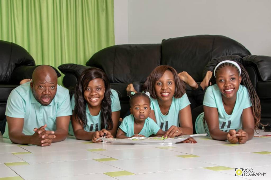 WhatsApp Image 2021-06-24 at 07.31.57