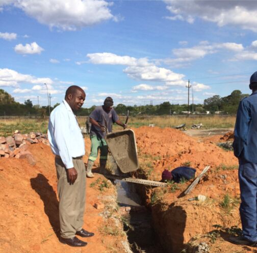 CompressJPEG.Online_50kb_22883