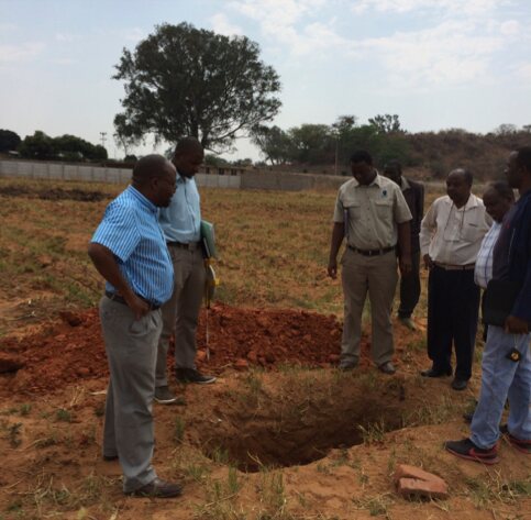 CompressJPEG.Online_50kb_3493-1