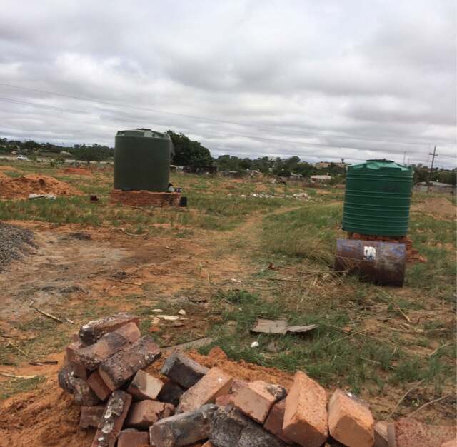 CompressJPEG.Online_50kb_44064