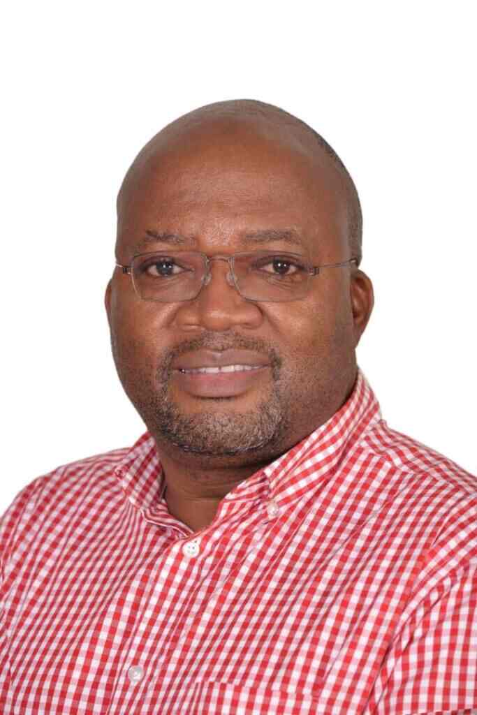 CompressJPEG.Online_50kb_6861