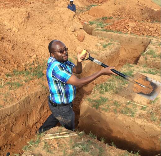 CompressJPEG.Online_50kb_8897-1